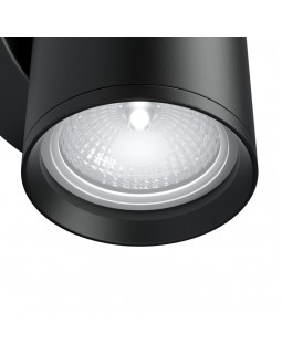 Бра Maytoni Technical C068WL-01B-foto4