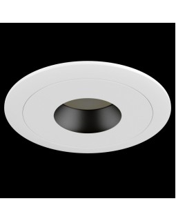 Встраиваемый светильник Maytoni Technical DL051-6W-foto2