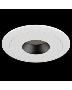 Встраиваемый светильник Maytoni Technical DL051-6W-foto2