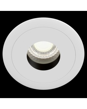 Встраиваемый светильник Maytoni Technical DL051-6W-foto3