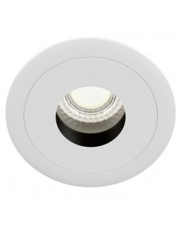 Встраиваемый светильник Maytoni Technical DL051-6W-foto4