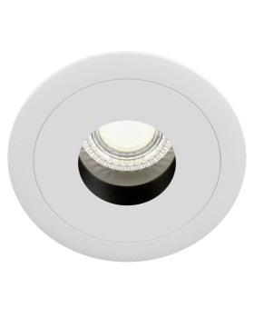 Встраиваемый светильник Maytoni Technical DL051-6W-foto4