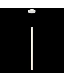 Подвесной светильник Maytoni Technical P021PL-L20W3K-foto2