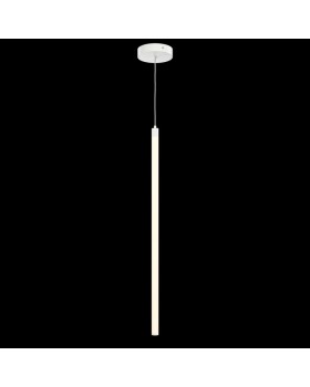 Подвесной светильник Maytoni Technical P021PL-L20W3K-foto2