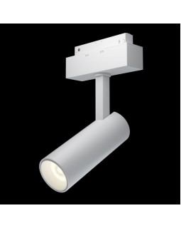 Светильник на шине Maytoni Technical TR019-2-10W3K-W-foto2