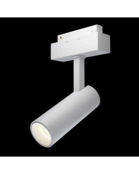 Светильник на шине Maytoni Technical TR019-2-10W3K-W-foto2