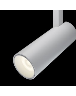 Светильник на шине Maytoni Technical TR019-2-10W3K-W-foto3