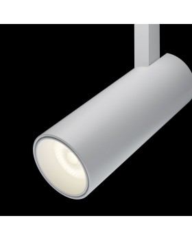 Светильник на шине Maytoni Technical TR019-2-10W3K-W-foto3