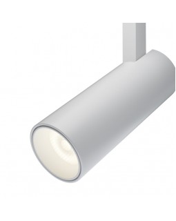 Светильник на шине Maytoni Technical TR019-2-10W3K-W-foto4