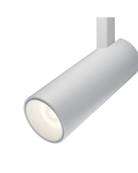 Светильник на шине Maytoni Technical TR019-2-10W3K-W-foto4