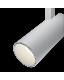 Светильник на шине Maytoni Technical TR019-2-15W3K-W-foto3
