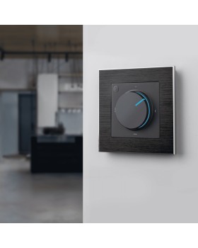 Рамка Werkel W0011708-foto2