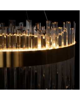 Подвесная люстра Freya FR10007PL-L46G-foto3