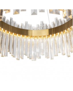 Подвесная люстра Freya FR10007PL-L46G-foto6