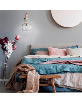 Бра Odeon Light 4855/1WB-foto3