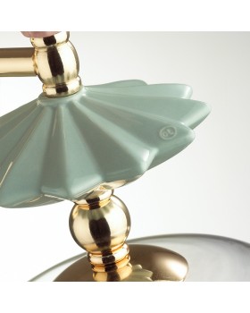 Бра Odeon Light 4855/1WB-foto5