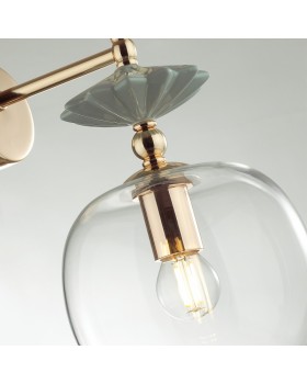 Бра Odeon Light 4855/1WB-foto6