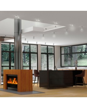 Встраиваемый светильник Novotech 370720-foto3