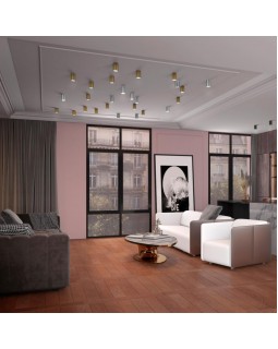 Накладной светильник Novotech 370727-foto3
