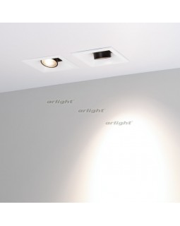 Встраиваемый светильник Arlight 032220-foto4