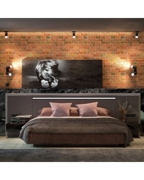 Спот Novotech 370735-foto3