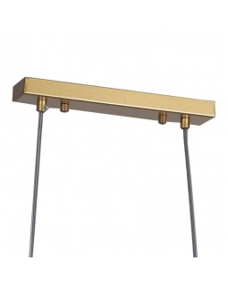 Подвесная люстра F-Promo 2742-4P-foto2