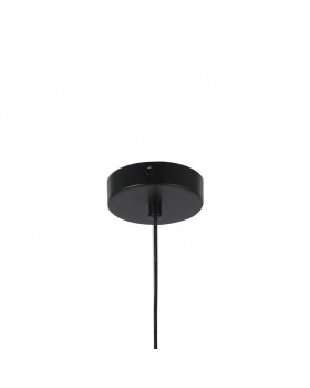 Подвесной светильник F-Promo 2784-1P-foto3