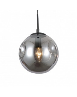 Подвесной светильник F-Promo 2784-1P-foto4