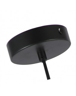 Подвесной светильник F-Promo 2787-1P-foto3