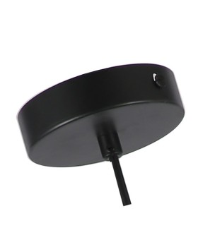 Подвесной светильник F-Promo 2787-1P-foto3