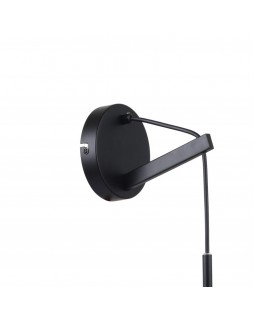 Бра Favourite 2556-1W-foto3