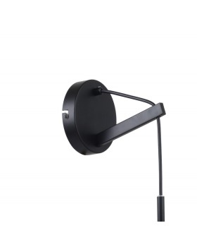 Бра Favourite 2556-1W-foto3