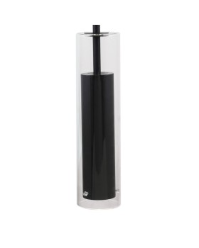 Бра Favourite 2556-1W-foto4