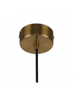 Подвесной светильник Favourite 2760-1P-foto3