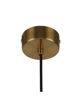 Подвесной светильник Favourite 2760-1P-foto3