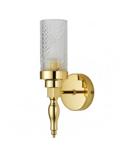 Бра Favourite 2812-1W-foto2