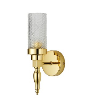 Бра Favourite 2812-1W-foto2