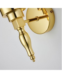 Бра Favourite 2812-1W-foto3