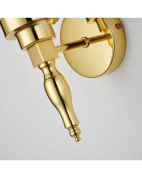 Бра Favourite 2812-1W-foto3