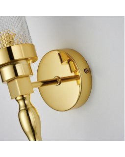 Бра Favourite 2812-1W-foto4