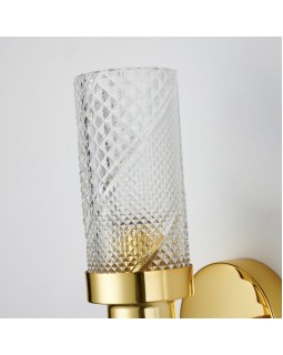 Бра Favourite 2812-1W-foto5