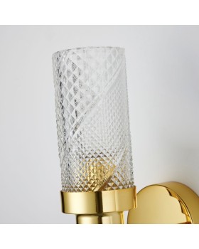 Бра Favourite 2812-1W-foto5