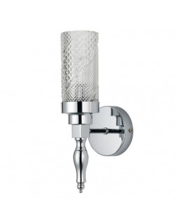 Бра Favourite 2813-1W-foto2