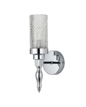 Бра Favourite 2813-1W-foto2