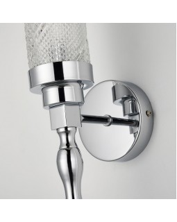 Бра Favourite 2813-1W-foto3