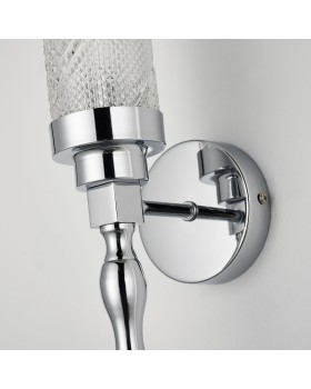 Бра Favourite 2813-1W-foto3