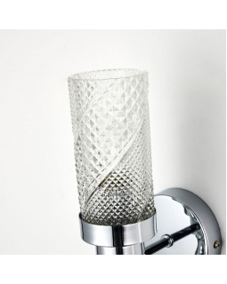 Бра Favourite 2813-1W-foto4