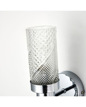 Бра Favourite 2813-1W-foto4