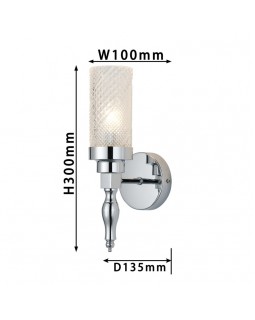 Бра Favourite 2813-1W-foto5