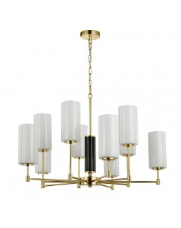 Подвесная люстра Favourite 2815-10P-foto2